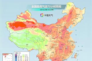 赵探长：卡里克-琼斯首秀让人失望 熟悉CBA后表现应该会符合期待